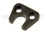 267650 PRESSURE CYLINDER RETAINER